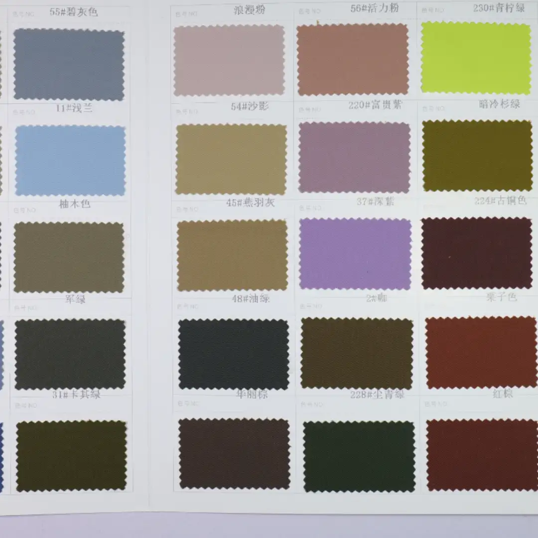 China Fabric for Pants,Jackets,Trench Coat,Suit Twill Synthetic Woven Fabric Nylon Spandex black color buy from China wholesaler bulk order at wholesale price free worldwide shipping Alibaba