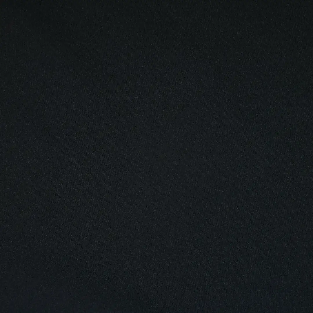 China Fabric for Pants,Jackets,Blazer,Hoodie,Down Jacket,Padded Jacket Four-way Stretch (Bi-Stretch) Synthetic Woven Fabric Nylon Spandex black color buy from China wholesaler bulk order at wholesale price free worldwide shipping Alibaba