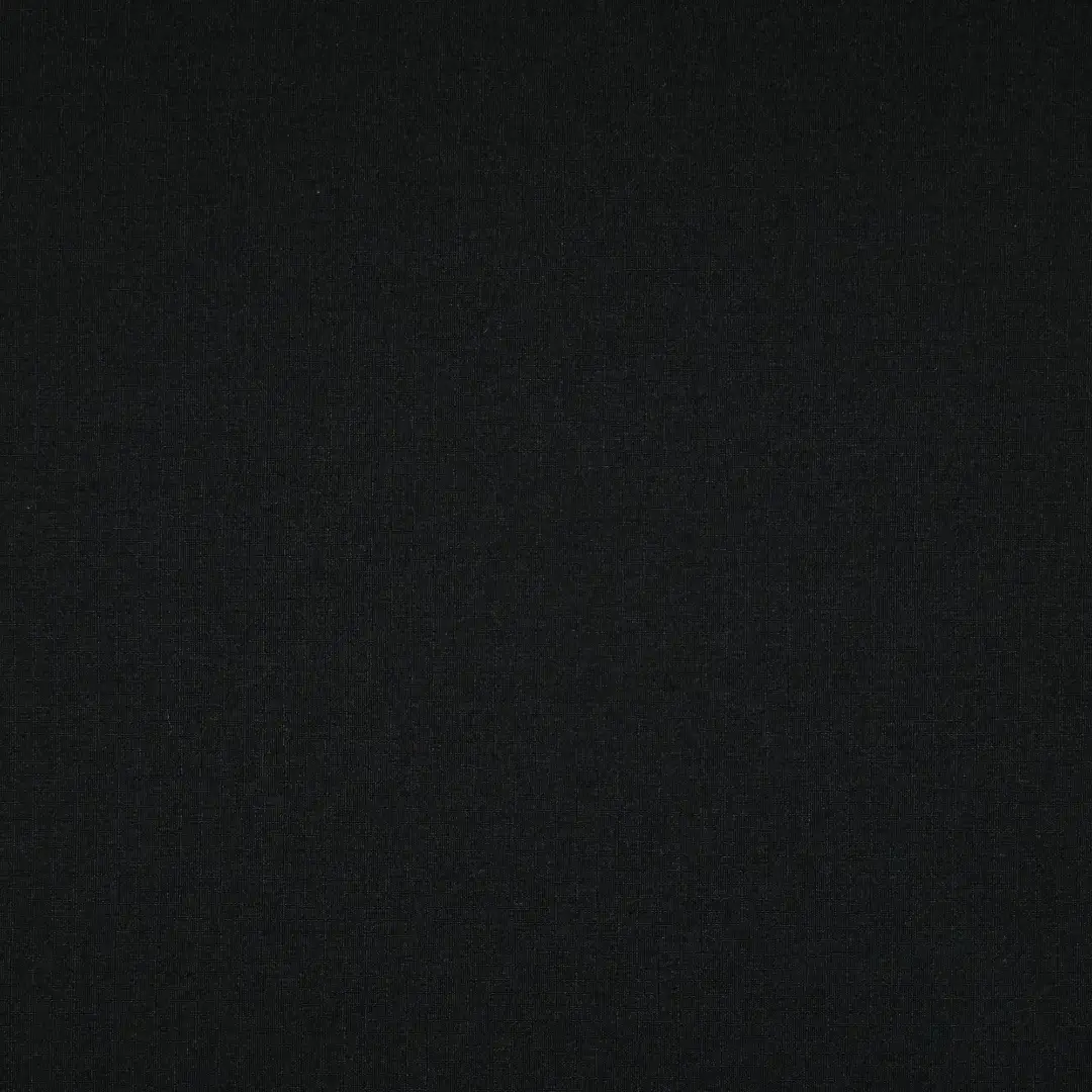 China Fabric for Jackets,Blazer,Trench Coat,Down Jacket,Padded Jacket Four-way Stretch (Bi-Stretch) Synthetic Woven Fabric Nylon Spandex black color buy from China wholesaler bulk order at wholesale price free worldwide shipping Alibaba