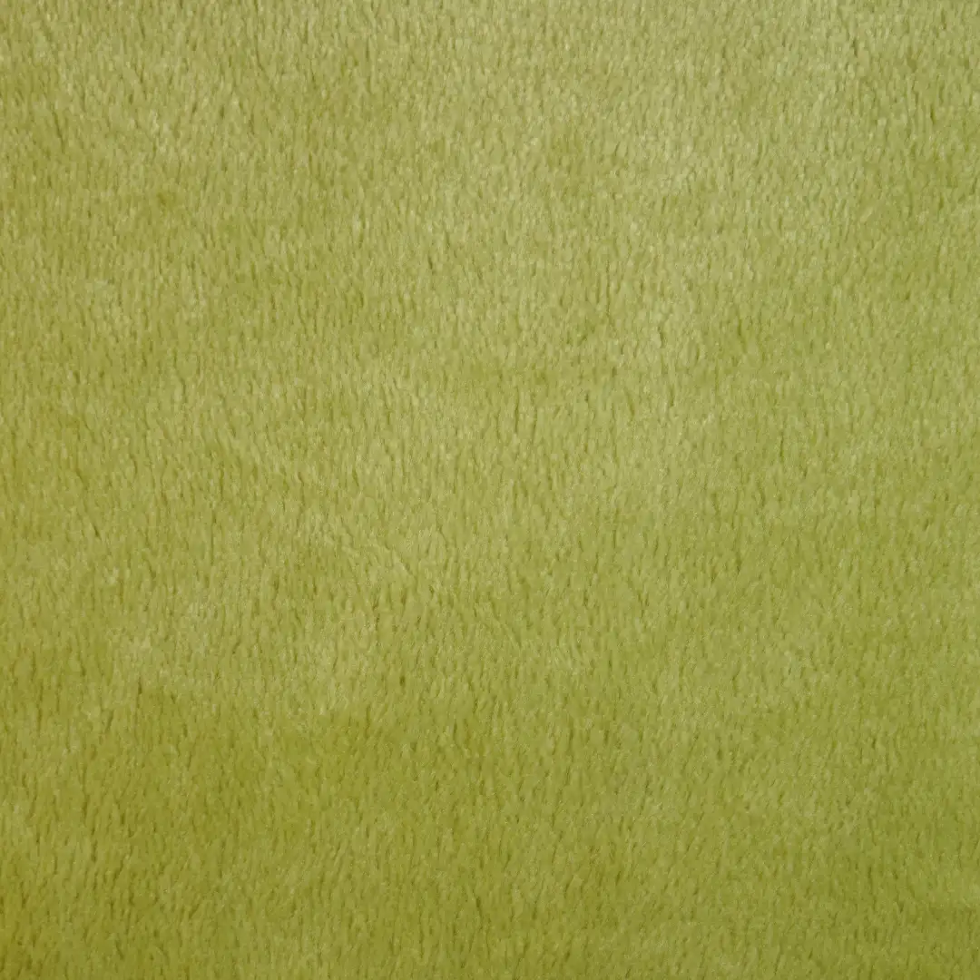 China Fabric for Hoodie,Knitted Jacket ,Tracksuits Double-side fleece Knit Fabric Polyester Green color buy from China wholesaler bulk order at wholesale price free worldwide shipping Alibaba