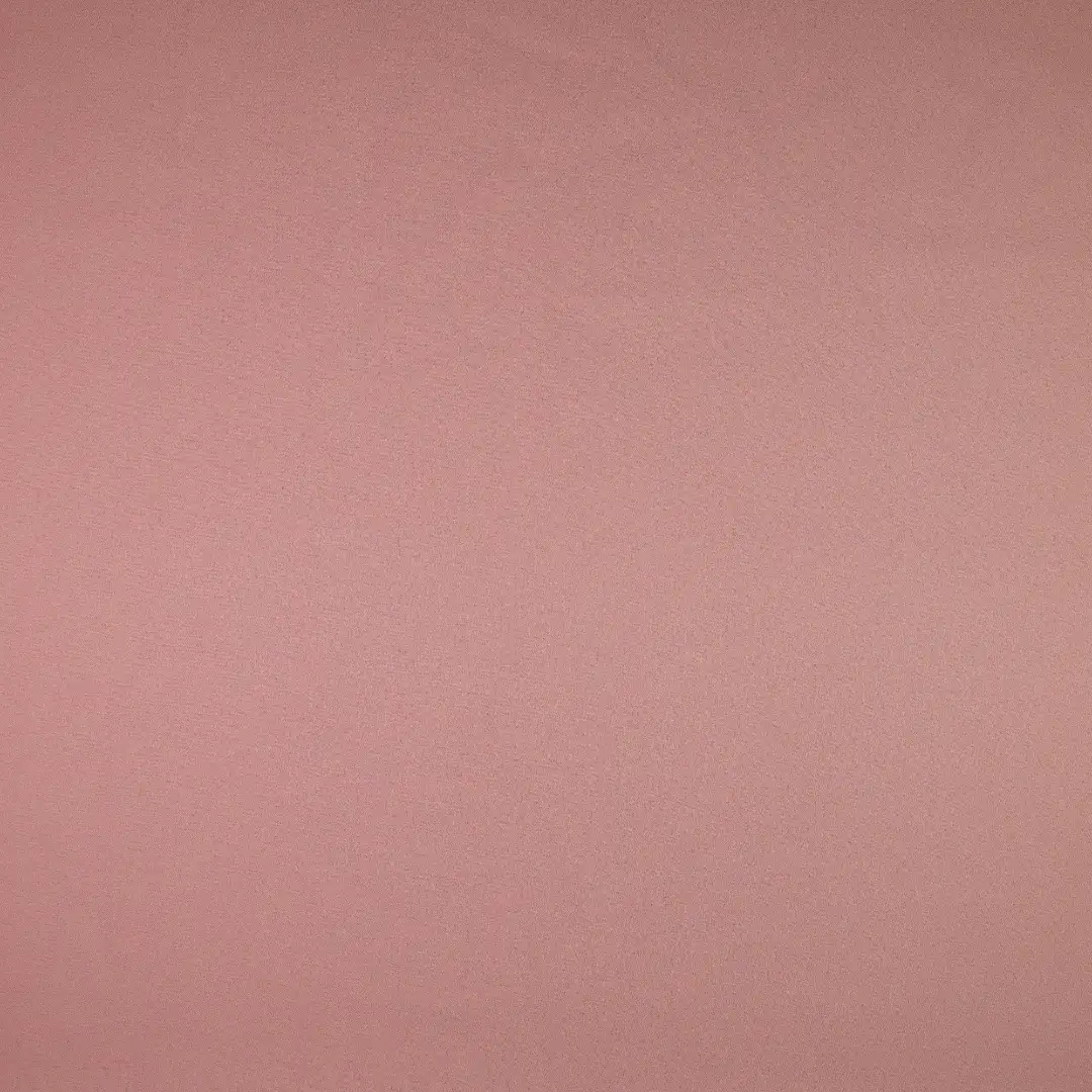 China Fabric for Shirt,Crop Top,Skirt Chiffon Synthetic Woven Fabric Polyester Pink color buy from China wholesaler bulk order at wholesale price free worldwide shipping Alibaba