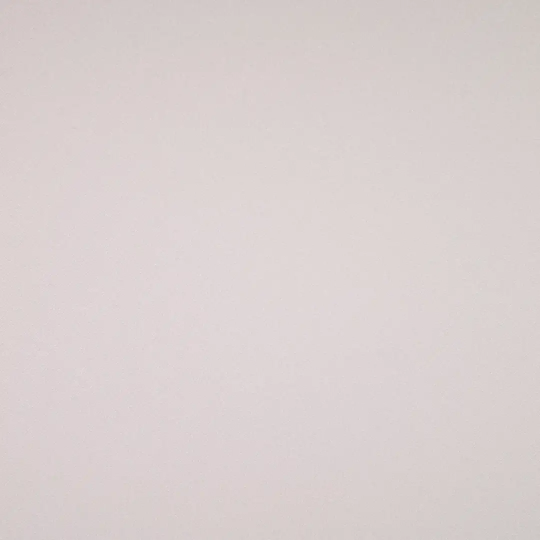 China Fabric for Shirt,Skirt ,Bubble-Sleeve Crop Top,Kids Ruffle-Sleeve Top,Ladies bloomer Shorts Chiffon Woven Blended Fabric Polyester Spandex Beige color buy from China wholesaler bulk order at wholesale price free worldwide shipping Alibaba