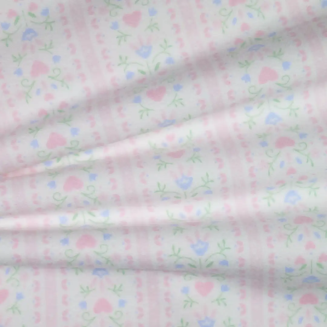 China Fabric for Shirt,Crop Top,Skirt,Sleeveless Puffy Mini Dress Yarn Dyed Stripe Natural Woven Fabric Cotton Pink color buy from China wholesaler bulk order at wholesale price free worldwide shipping Alibaba