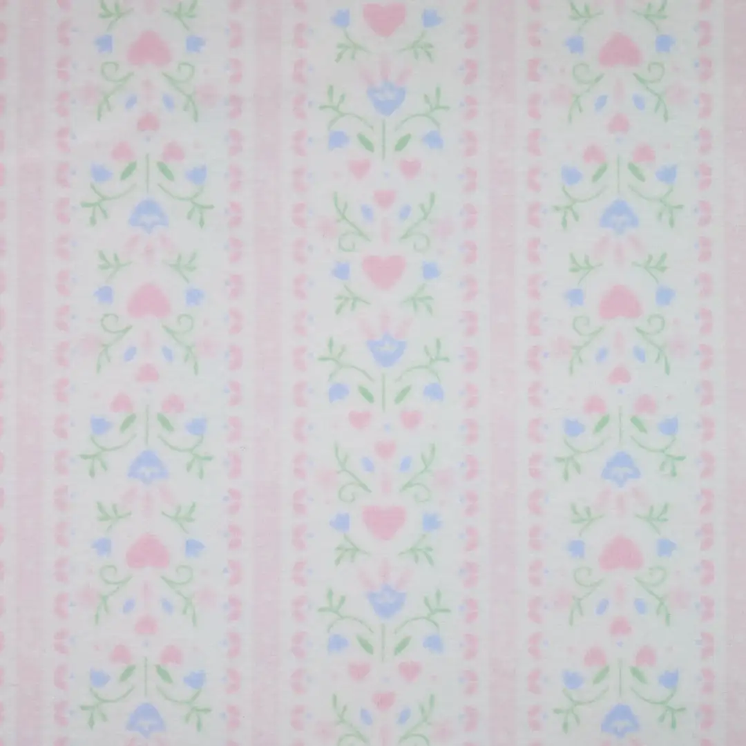 China Fabric for Shirt,Crop Top,Skirt,Sleeveless Puffy Mini Dress Yarn Dyed Stripe Natural Woven Fabric Cotton Pink color buy from China wholesaler bulk order at wholesale price free worldwide shipping Alibaba