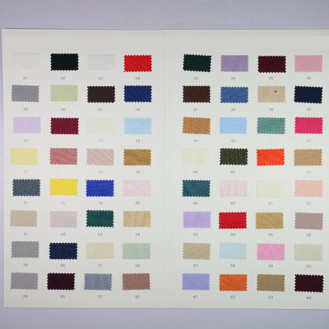 China Fabric for Interlining Single Jersey Knit Fabric Polyester Blue color buy from China wholesaler bulk order at wholesale price free worldwide shipping Alibaba