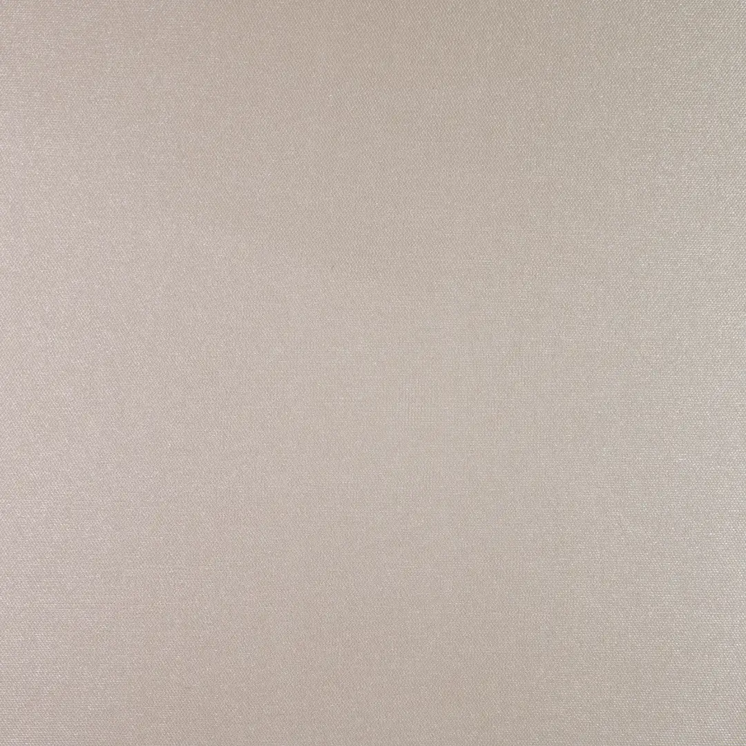 China Fabric for Interlining Single Jersey Knit Fabric Polyester Beige color buy from China wholesaler bulk order at wholesale price free worldwide shipping Alibaba