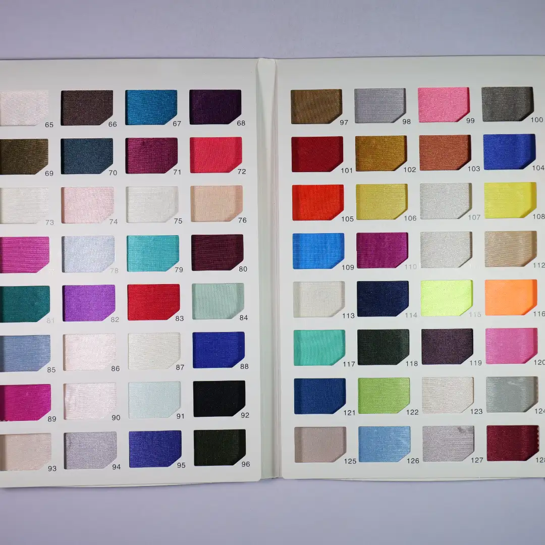 China Fabric for Interlining Single Jersey Knit Fabric Polyester Beige color buy from China wholesaler bulk order at wholesale price free worldwide shipping Alibaba