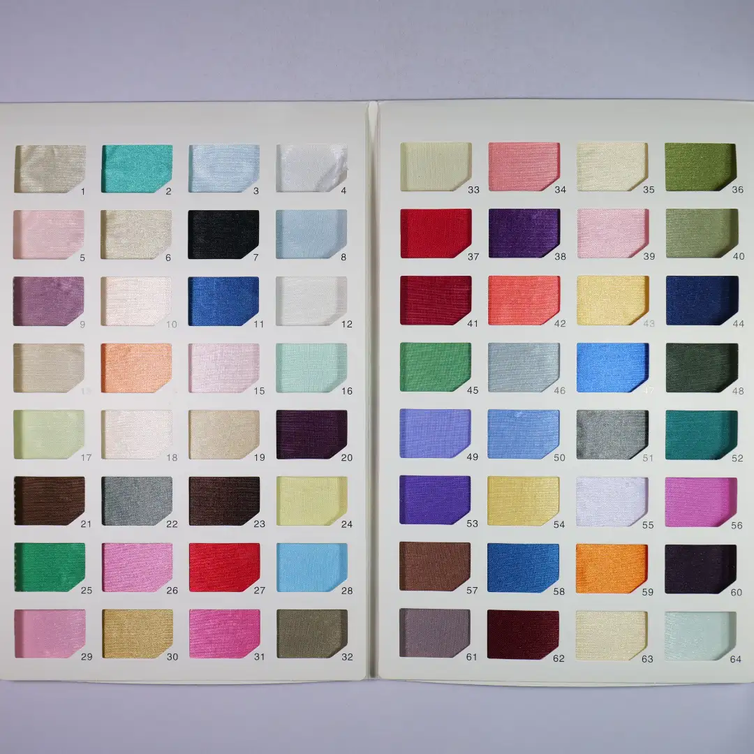 China Fabric for Interlining Single Jersey Knit Fabric Polyester Beige color buy from China wholesaler bulk order at wholesale price free worldwide shipping Alibaba