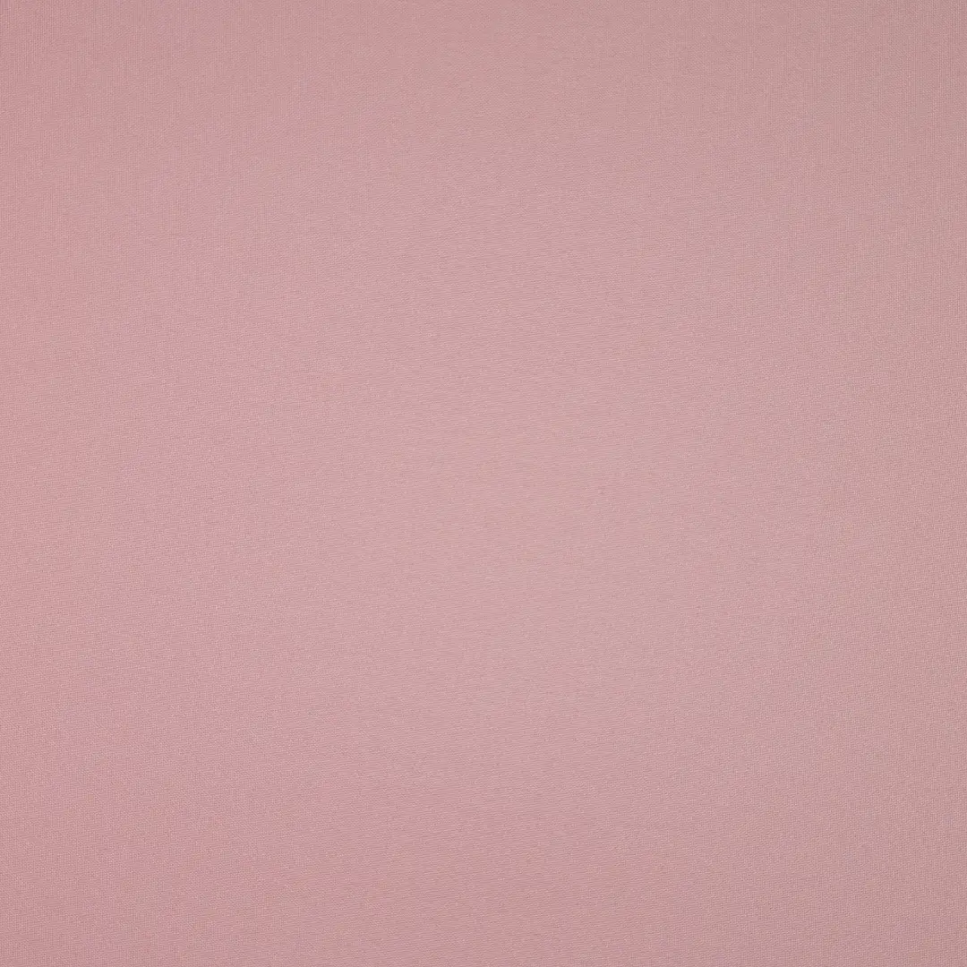 China Fabric for Interlining Four-way Stretch (Bi-Stretch) Knit Fabric Polyester Pink color buy from China wholesaler bulk order at wholesale price free worldwide shipping Alibaba