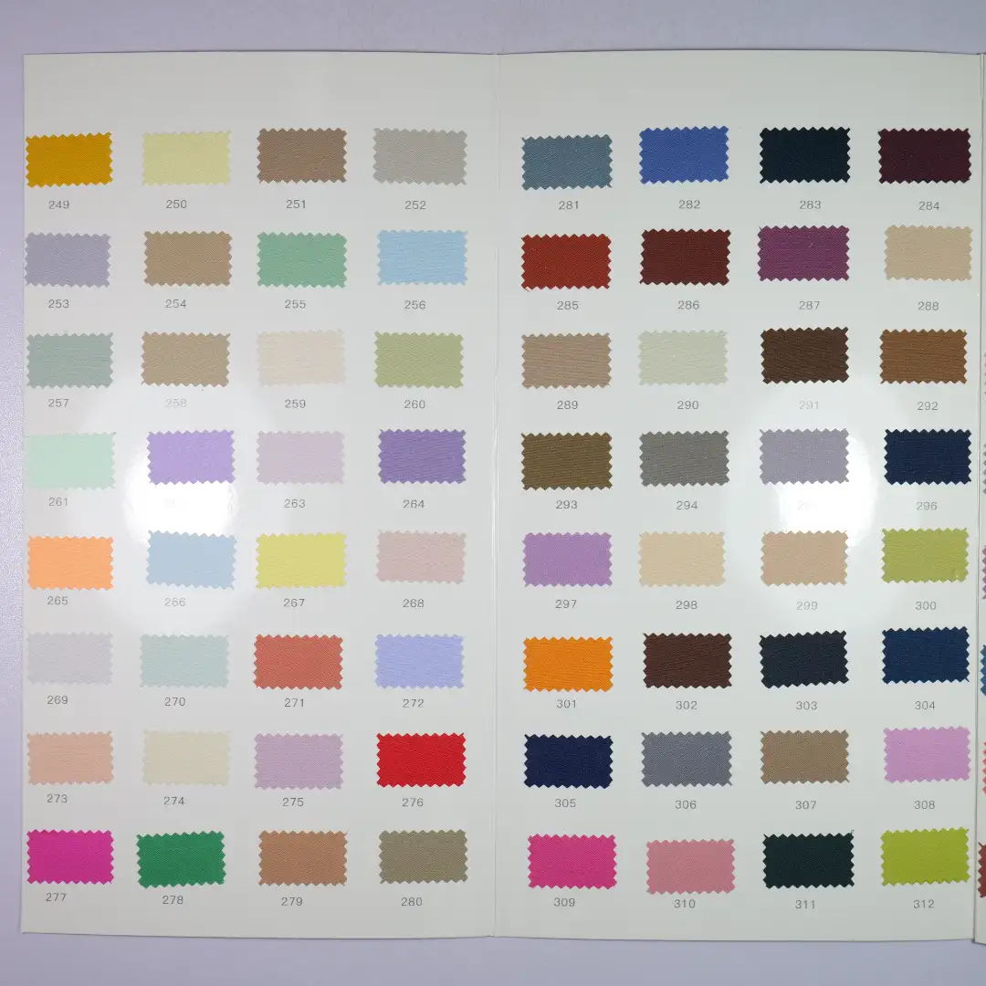 China Fabric for Interlining Four-way Stretch (Bi-Stretch) Knit Fabric Polyester Pink color buy from China wholesaler bulk order at wholesale price free worldwide shipping Alibaba