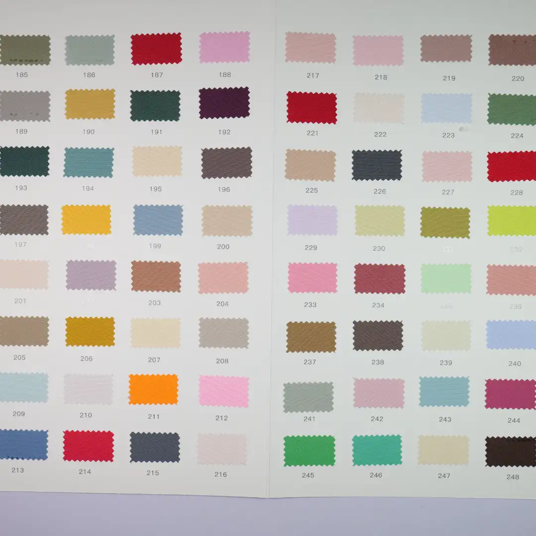 China Fabric for Interlining Four-way Stretch (Bi-Stretch) Knit Fabric Polyester Pink color buy from China wholesaler bulk order at wholesale price free worldwide shipping Alibaba