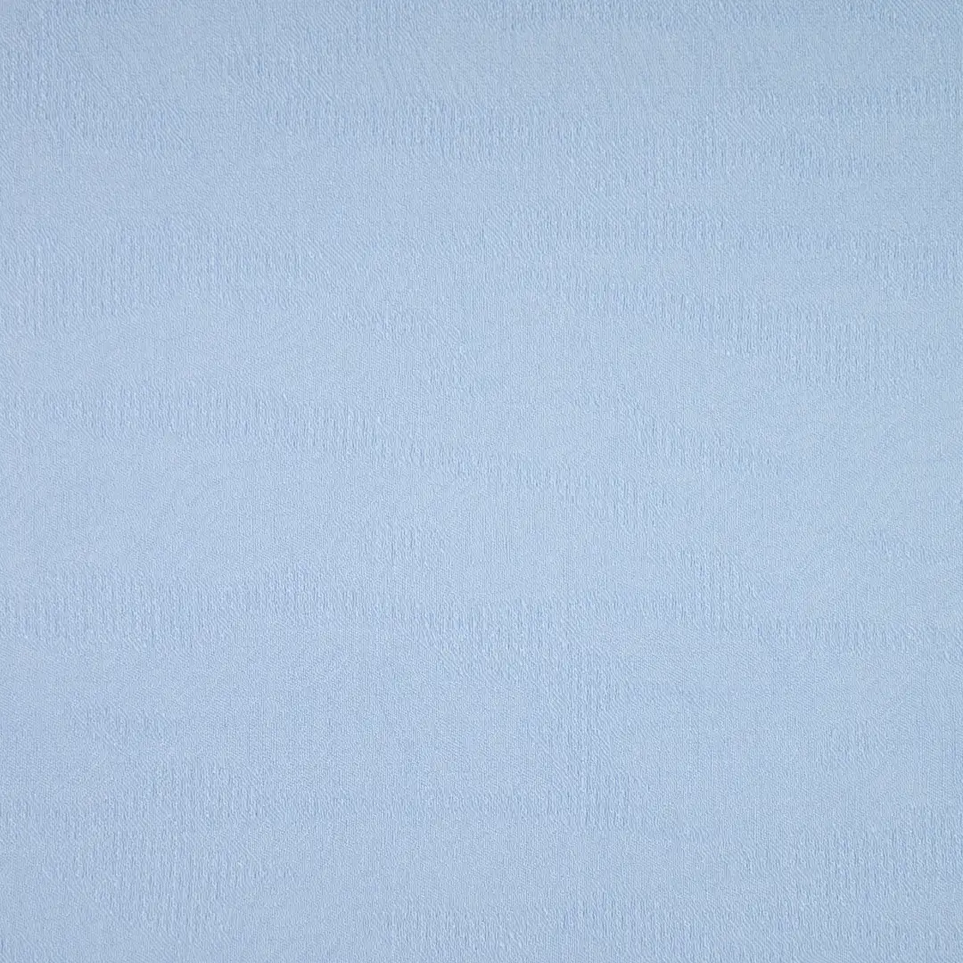 China Fabric for Skirt,Kids Vest and Skirt Set,Gathered Strappy Mini Dress,Backless Beach Dress,Ruffle Tight Dress ,Tank Midi Dress Jacquard Natural Woven Fabric Polyamide Bamboo Polyester BLUE color buy from China wholesaler bulk order at wholesale price free worldwide shipping Alibaba