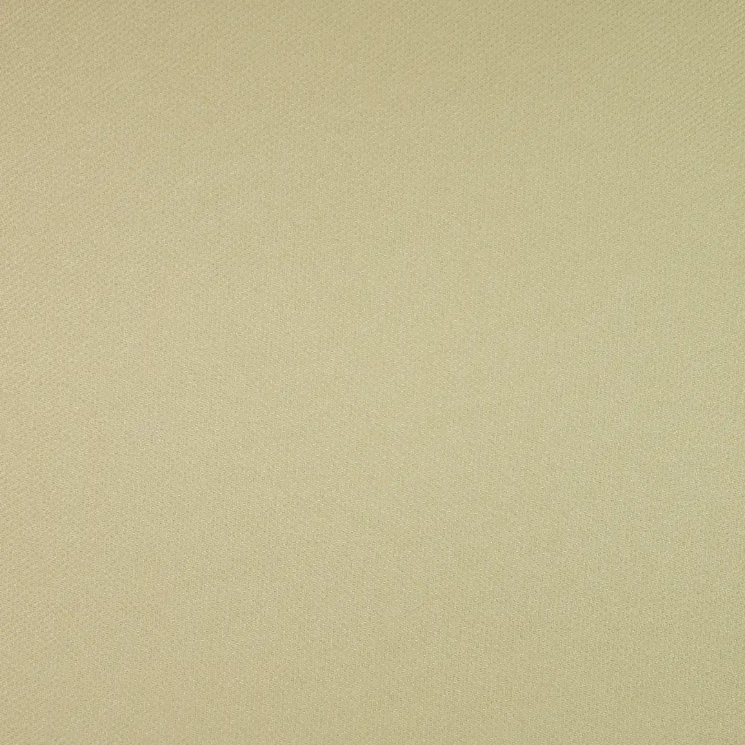 China Fabric for Knitted Jacket ,Fringe Jacket,Windproof Jacket,Gathered Strappy Mini Dress,Ruffle Tight Dress ,Hooded Short Jacket,Collar Short Jacket Cotton Twill Natural Woven Fabric Bamboo Elastane Polyester YELLO color buy from China wholesaler bulk order at wholesale price free worldwide shipping Alibaba