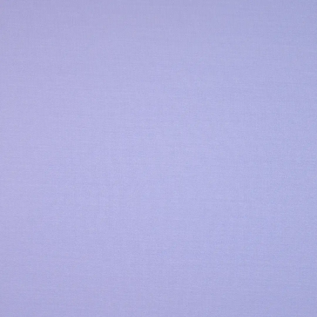 China Fabric for Skirt,Short Sleeve Cardigan and Mini Skirt Set ,Kids Puff Sleeve Tier Dress,Backless Beach Dress,Tube Top and Mini Skirt Set ,Strap Midi Dress Cotton Twill Natural Woven Fabric Modal Polyester Purple color buy from China wholesaler bulk order at wholesale price free worldwide shipping Alibaba