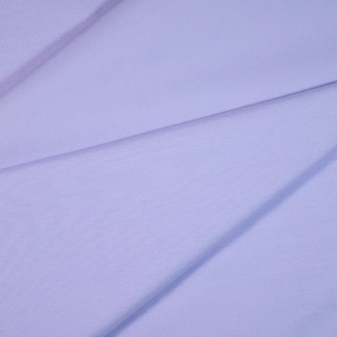 China Fabric for Skirt,Short Sleeve Cardigan and Mini Skirt Set ,Kids Puff Sleeve Tier Dress,Backless Beach Dress,Tube Top and Mini Skirt Set ,Strap Midi Dress Cotton Twill Natural Woven Fabric Modal Polyester Purple color buy from China wholesaler bulk order at wholesale price free worldwide shipping Alibaba