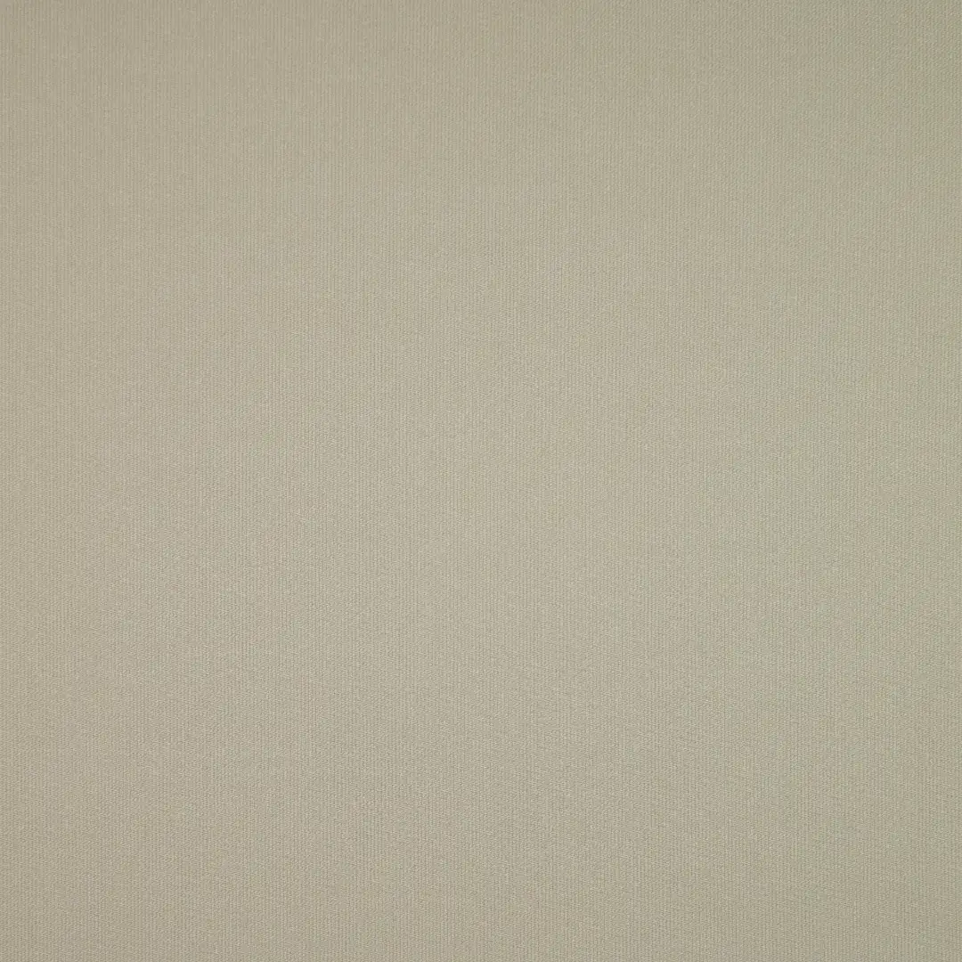 China Fabric for Pants,Trench Coat,Ruffled Mini Skirt,Kids Stretch Waist Pleated Skirt,Wide Leg Capri Pants Cotton Twill Natural Woven Fabric Bamboo Elastane Polyester Shallow coffee color buy from China wholesaler bulk order at wholesale price free worldwide shipping Alibaba