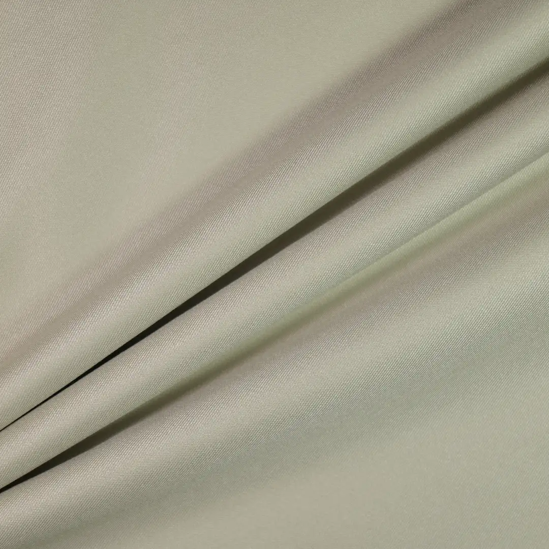 China Fabric for Tie-Front Cardigan ,Kids Peter Pan Collar Dress,Sleeveless Puffy Mini Dress,Puffball Strappy Dress,Shawl Frill Collar Short Sleeve Dress Cotton Twill Natural Woven Fabric Bamboo Polyester dark green color buy from China wholesaler bulk order at wholesale price free worldwide shipping Alibaba