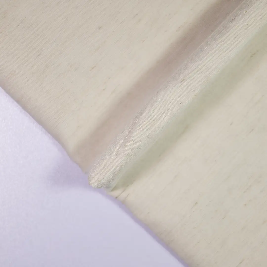 China Fabric for Skirt,Dresses (Cardigan Open) ,Kids Ruffled Edge Jumper ,Tank Midi Dress,Gathered Wrap Mini Dress,Collar Sleeveless Wrap Midi Dress Nylon/Cotton Plain Woven Blended Fabric Nylon Rayon Flax LIGHT COFFEE color buy from China wholesaler bulk order at wholesale price free worldwide shipping Alibaba