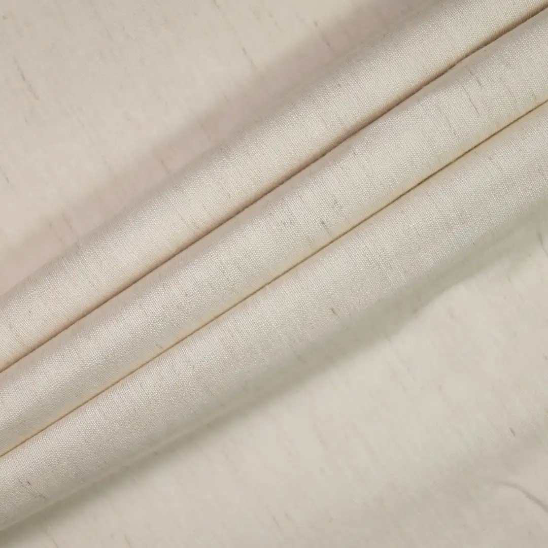 China Fabric for Skirt,Dresses (Cardigan Open) ,Kids Ruffled Edge Jumper ,Tank Midi Dress,Gathered Wrap Mini Dress,Collar Sleeveless Wrap Midi Dress Nylon/Cotton Plain Woven Blended Fabric Nylon Rayon Flax LIGHT COFFEE color buy from China wholesaler bulk order at wholesale price free worldwide shipping Alibaba