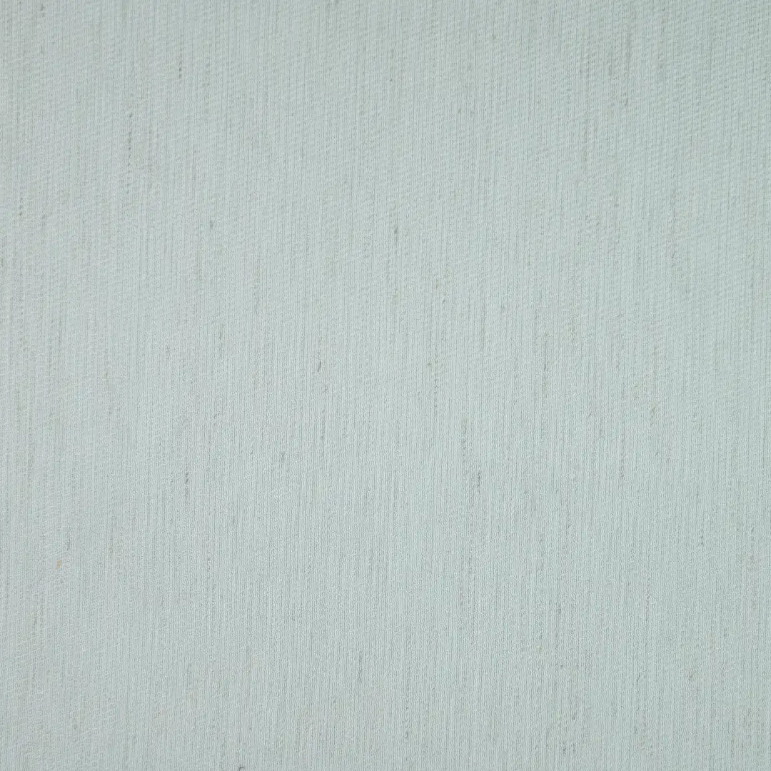 China Fabric for Skirt,Dresses (Cardigan Button) ,Skirt ,Short Sleeve Cardigan and Mini Skirt Set ,U-Neck Cardigan  Nylon/Cotton Plain Woven Blended Fabric Nylon Rayon Flax Cyan color buy from China wholesaler bulk order at wholesale price free worldwide shipping Alibaba