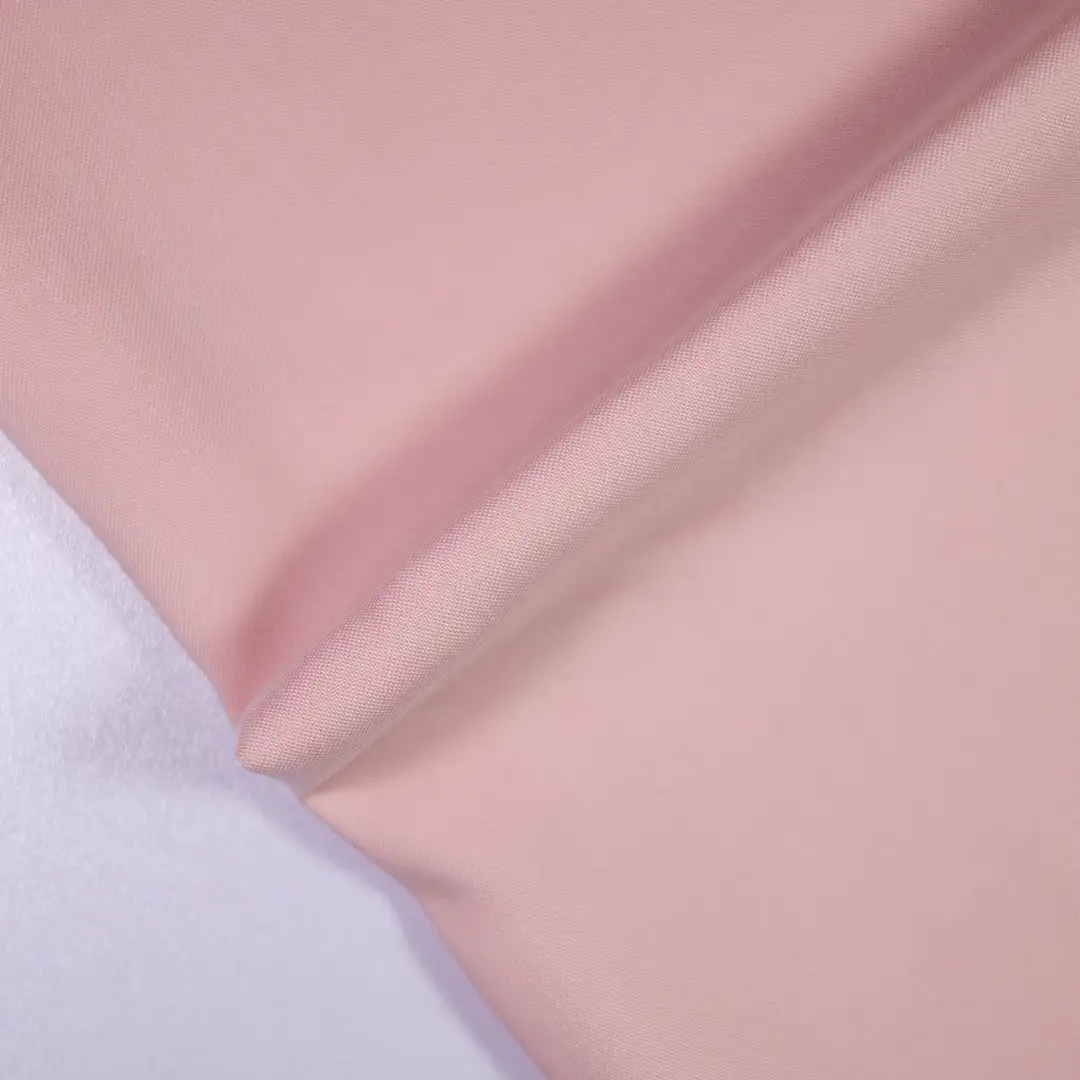China Fabric for Skirt,Shirt Long Sleeve Button ,Shirt Long Sleeve Zipper ,Shirt Half Sleeve Button ,Shirt Half Sleeve Zipper ,Dresses (Cardigan Button) ,Backless Beach Dress Cotton Plain Natural Woven Fabric Viscose Lyocell cherry pink color buy from China wholesaler bulk order at wholesale price free worldwide shipping Alibaba