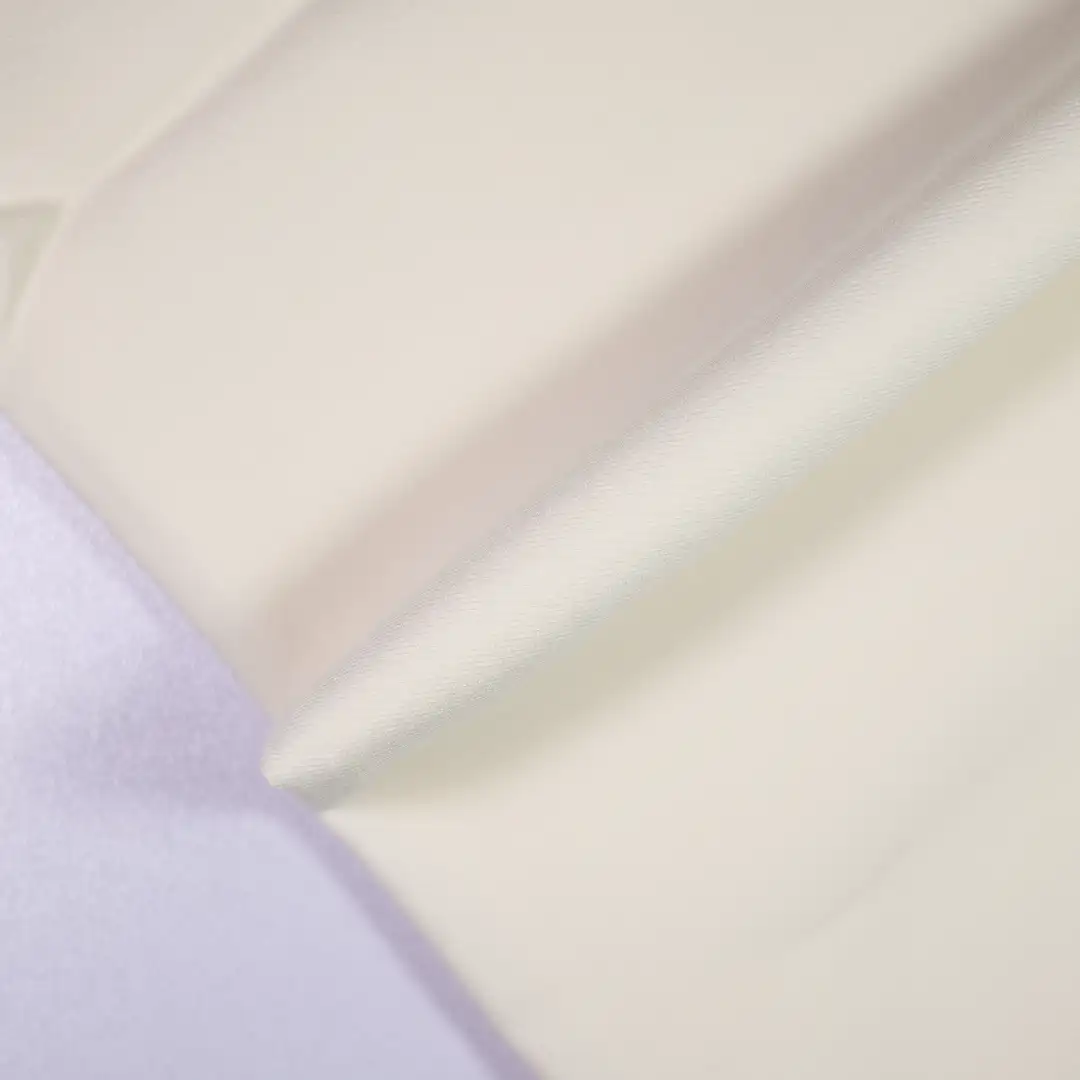 China Fabric for Blouse,Skirt,Dresses (Cardigan Open)  Cotton Twill Natural Woven Fabric Lyocell Viscose Elastane Beige color buy from China wholesaler bulk order at wholesale price free worldwide shipping Alibaba