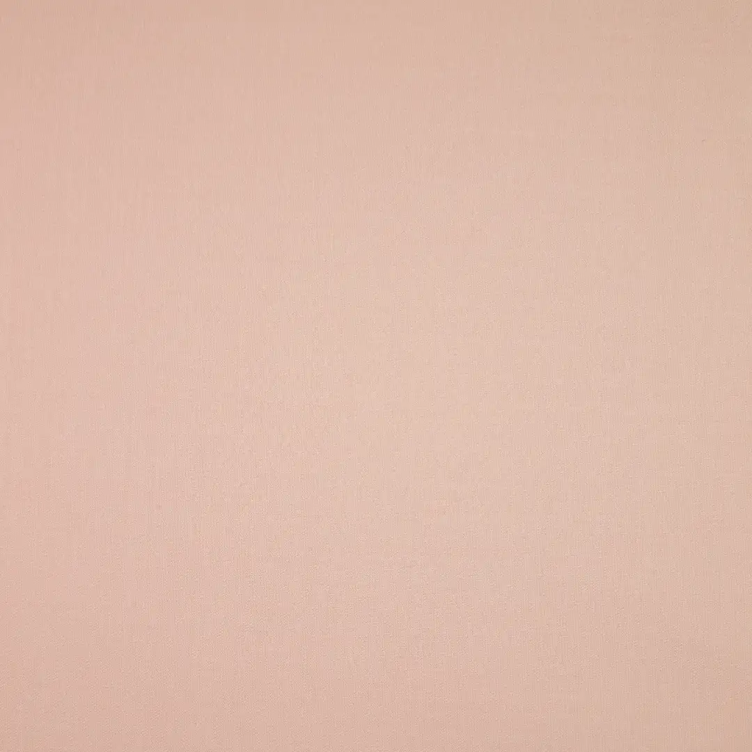 China Fabric for Skirt,Shirt Long Sleeve Zipper ,Shirt Half Sleeve Button ,Shirt Half Sleeve Zipper ,Dresses (Cardigan Open) ,Sleeveless Waist Shirt Cotton Plain Natural Woven Fabric Polyester Bamboo Elastane cherry pink color buy from China wholesaler bulk order at wholesale price free worldwide shipping Alibaba