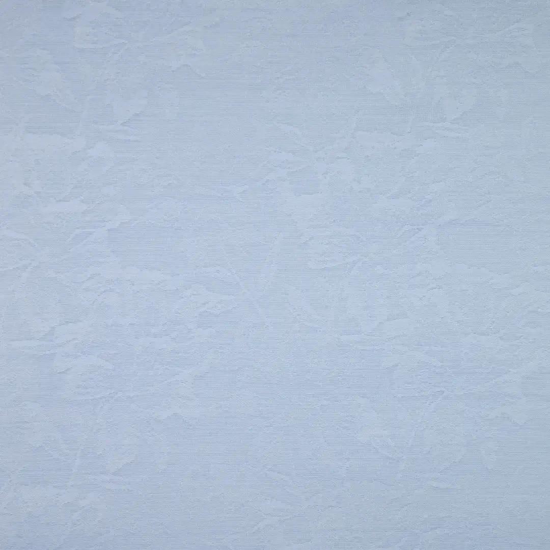 China Fabric for Skirt,Shirt Long Sleeve Button ,Shirt Half Sleeve Zipper ,Dresses (Pullover)  Jacquard Knit Fabric Polyamide Bamboo Polyester BLUE color buy from China wholesaler bulk order at wholesale price free worldwide shipping Alibaba