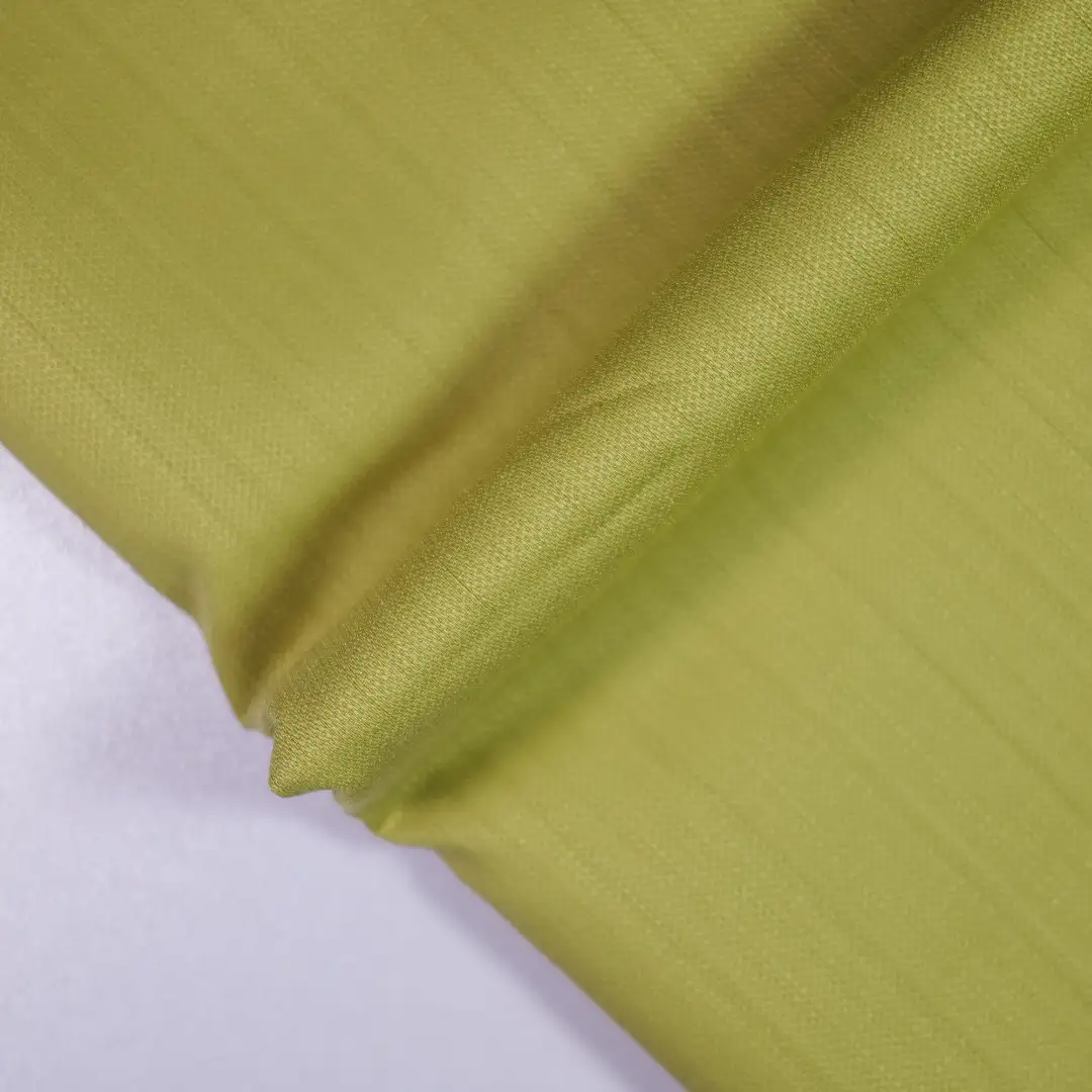 China Fabric for Pants,Trench Coat,Waist coat Cotton Plain Natural Woven Fabric Bamboo Polyester Elastane dark green color buy from China wholesaler bulk order at wholesale price free worldwide shipping Alibaba