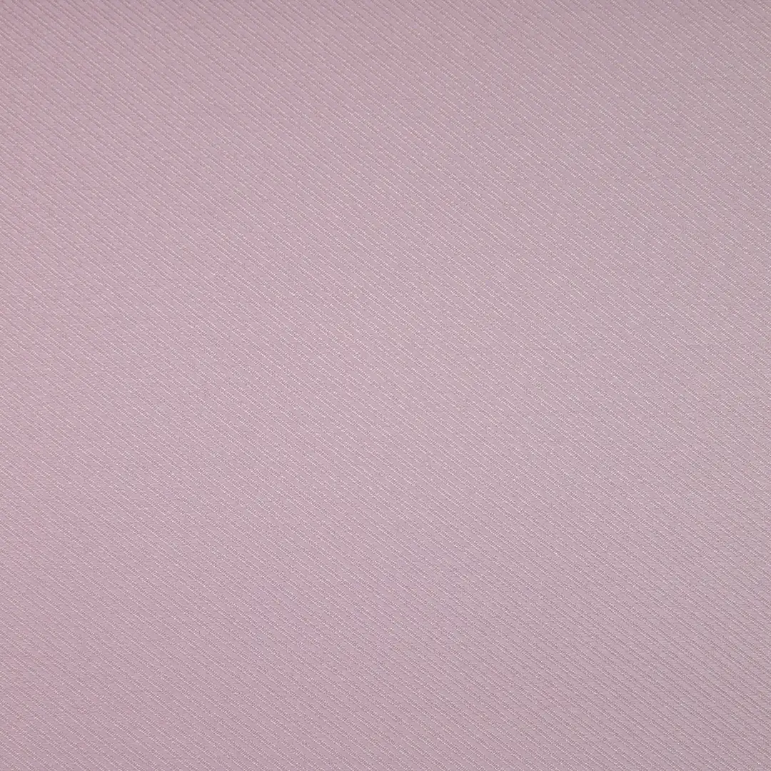 China Fabric for Pants,Trench Coat,Waist coat,Chino Cotton Twill Natural Woven Fabric Bamboo Polyester Elastane dark pink color buy from China wholesaler bulk order at wholesale price free worldwide shipping Alibaba