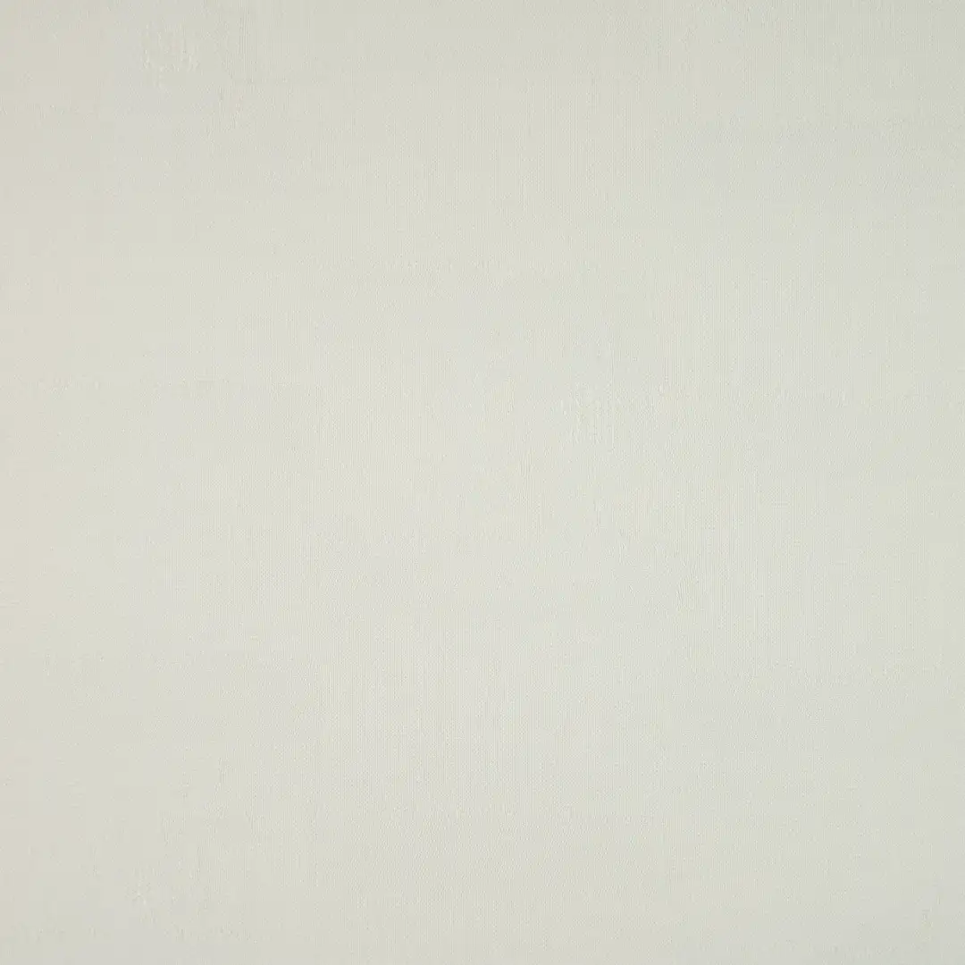 China Fabric for Skirt,Shirt Long Sleeve Zipper ,Sleeveless Waist Shirt,Backless Beach Dress Jacquard Natural Woven Fabric Nylon Bamboo Polyester cream color buy from China wholesaler bulk order at wholesale price free worldwide shipping Alibaba