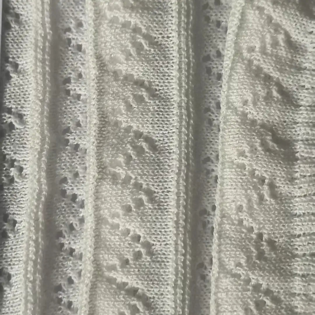 China Yarn for Hoodie,Open Cardigan (Sweater),Round Neck Pullover (Sweater),Crop Top Pullover (Sweater) Ring Spun Regular Yarn Flax white color buy from China wholesaler bulk order at wholesale price free worldwide shipping Alibaba