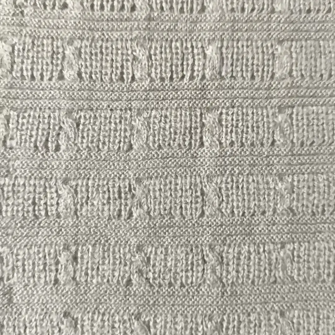 China Yarn for Hoodie,Open Cardigan (Sweater),Full-Zipper Cardigan (Sweater),Half-Zipper Cardigan (Sweater),Round Neck Pullover (Sweater),Crew Neck Pullover (Sweater),Crop Top Pullover (Sweater),Dresses (Cardigan Open) (Sweater),Dresses (Cardigan Button) (Sweater) Mossy Yarn Fancy Yarn Acrylic Wool brown color buy from China wholesaler bulk order at wholesale price free worldwide shipping Alibaba