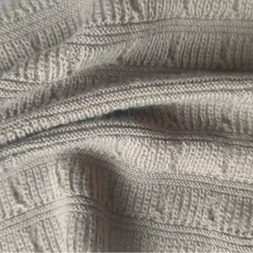 China Yarn for Hoodie,Open Cardigan (Sweater),Full-Zipper Cardigan (Sweater),Half-Zipper Cardigan (Sweater),Round Neck Pullover (Sweater),Crew Neck Pullover (Sweater),Crop Top Pullover (Sweater),Dresses (Cardigan Open) (Sweater),Dresses (Cardigan Button) (Sweater) Mossy Yarn Fancy Yarn Acrylic Wool brown color buy from China wholesaler bulk order at wholesale price free worldwide shipping Alibaba