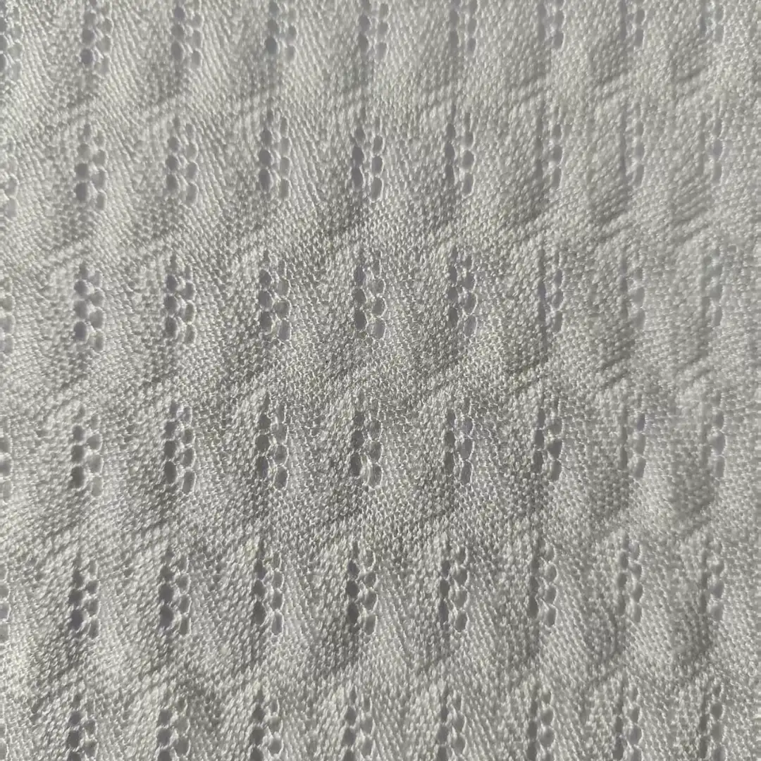 China Yarn for Open Cardigan (Sweater),Full-Zipper Cardigan (Sweater),Half-Zipper Cardigan (Sweater),Round Neck Pullover (Sweater),Crop Top Pullover (Sweater),Dresses (Cardigan Open) (Sweater),Dresses (Cardigan Button) (Sweater),Dresses (Pullover) (Sweater) Worsted Spun Regular Yarn Bamboo light blue color buy from China wholesaler bulk order at wholesale price free worldwide shipping Alibaba