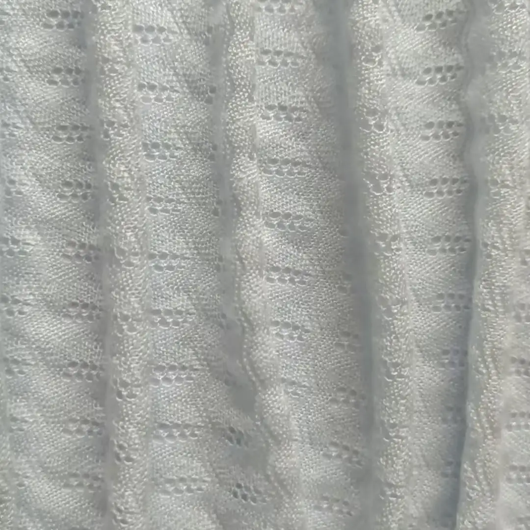 China Yarn for Open Cardigan (Sweater),Full-Zipper Cardigan (Sweater),Half-Zipper Cardigan (Sweater),Round Neck Pullover (Sweater),Crop Top Pullover (Sweater),Dresses (Cardigan Open) (Sweater),Dresses (Cardigan Button) (Sweater),Dresses (Pullover) (Sweater) Worsted Spun Regular Yarn Bamboo light blue color buy from China wholesaler bulk order at wholesale price free worldwide shipping Alibaba