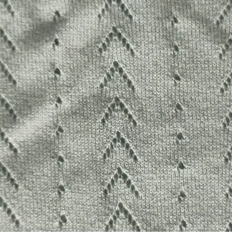 China Yarn for Crop Top,Hoodie,Open Cardigan (Sweater),Full-Zipper Cardigan (Sweater),Half-Zipper Cardigan (Sweater),Round Neck Pullover (Sweater),Crop Top Pullover (Sweater),Dresses (Cardigan Open) (Sweater),Dresses (Cardigan Button) (Sweater) Slub Yarn Fancy Yarn Cotton Bamboo green color buy from China wholesaler bulk order at wholesale price free worldwide shipping Alibaba