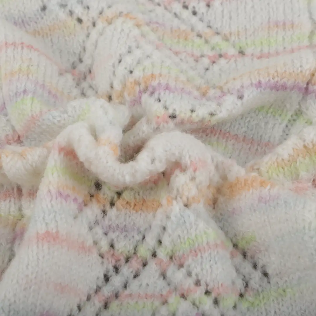 China Yarn for Shirt Long Sleeve Button (Sweater),Crew Neck Pullover (Sweater),Polo T-shirt (Sweater) Core Spun Yarn Regular Yarn Recycled Polyester Nylon Wool PBT White color buy from China wholesaler bulk order at wholesale price free worldwide shipping Alibaba