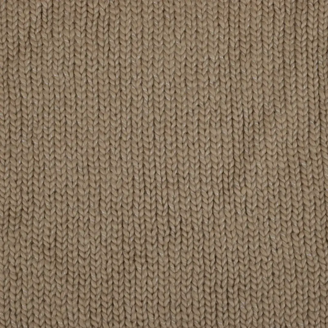 Bangladesh Yarn for Round Neck Pullover (Sweater),Crew Neck Pullover (Sweater),Crop Top Pullover (Sweater) Ring Spun Regular Yarn Cotton Polyester Beige color buy from Bangladesh wholesaler bulk order at wholesale price free worldwide shipping Alibaba