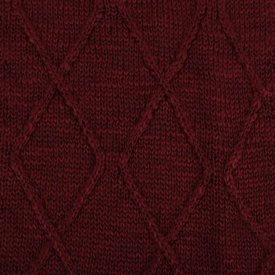 Bangladesh Yarn for Men’s Vest (Sweater),Full-Zipper Cardigan (Sweater),Round Neck Pullover (Sweater) Slub Yarn Fancy Yarn Acrylic Dark Red [AVL] color buy from Bangladesh wholesaler bulk order at wholesale price free worldwide shipping Alibaba