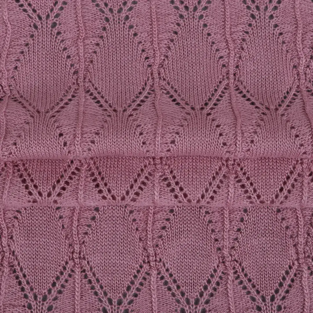 Bangladesh Yarn for Shirt Long Sleeve Zipper (Sweater),Crop Top Pullover (Sweater),Dresses (Cardigan Open) (Sweater) Vortex Spun Regular Yarn Viscose Pink[AVL] color buy from Bangladesh wholesaler bulk order at wholesale price free worldwide shipping Alibaba