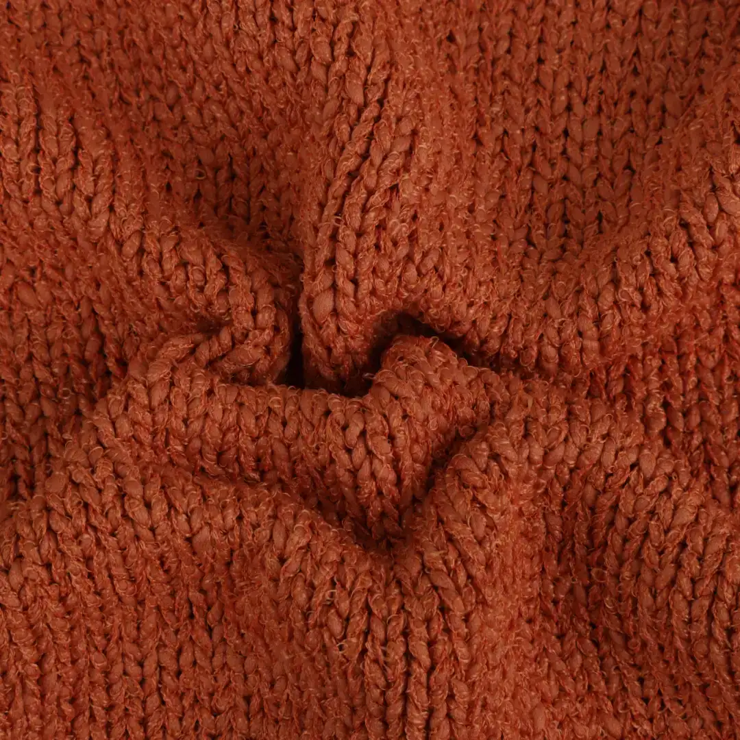 Bangladesh Yarn for Round Neck Pullover (Sweater),Crew Neck Pullover (Sweater),Crop Top Pullover (Sweater) Flat Tape Yarn Fancy Yarn Polyester Nylon Orange[AVL] color buy from Bangladesh wholesaler bulk order at wholesale price free worldwide shipping Alibaba