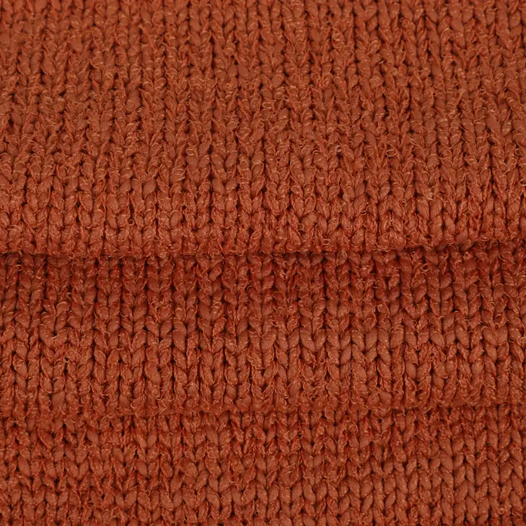 Bangladesh Yarn for Round Neck Pullover (Sweater),Crew Neck Pullover (Sweater),Crop Top Pullover (Sweater) Flat Tape Yarn Fancy Yarn Polyester Nylon Orange[AVL] color buy from Bangladesh wholesaler bulk order at wholesale price free worldwide shipping Alibaba