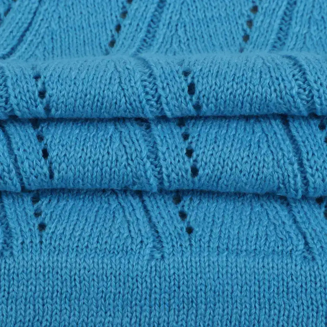 Bangladesh Yarn for Ladies Vest (Sweater),Full-Zipper Cardigan (Sweater),Half-Zipper Cardigan (Sweater) Mossy Yarn Fancy Yarn Acrylic Cashmere Like Sky Blue[AVL] color buy from Bangladesh wholesaler bulk order at wholesale price free worldwide shipping Alibaba