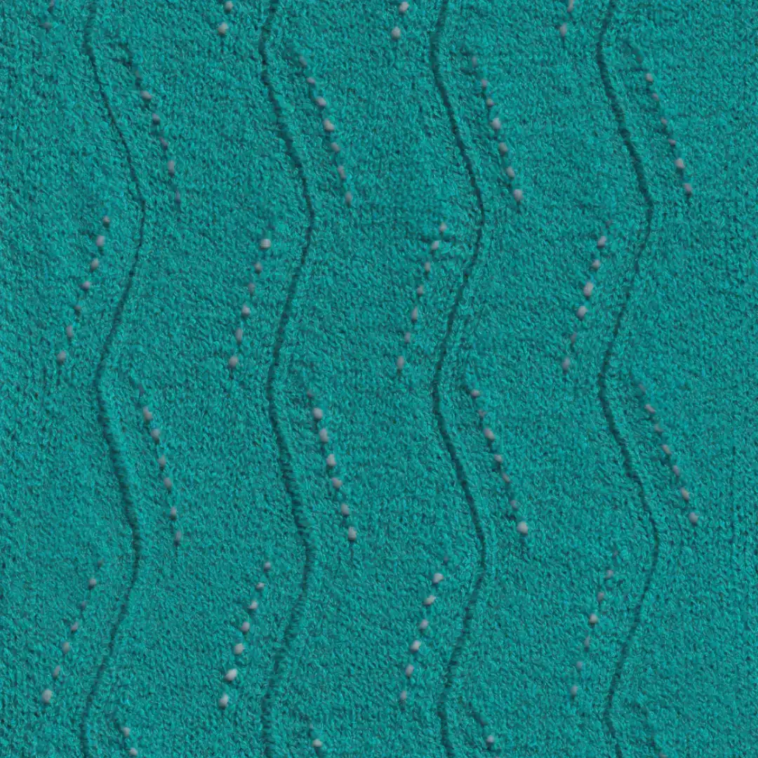 Bangladesh Yarn for Round Neck Pullover (Sweater) Ring Spun Regular Yarn Acrylic Nylon Turquoise [AVL] color buy from Bangladesh wholesaler bulk order at wholesale price free worldwide shipping Alibaba