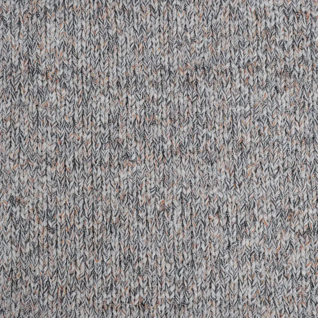 Bangladesh Yarn for Ladies Vest (Sweater),Open Cardigan (Sweater),Full-Zipper Cardigan (Sweater) Flat Tape Yarn Fancy Yarn Acrylic Polyester Space Dyed color buy from Bangladesh wholesaler bulk order at wholesale price free worldwide shipping Alibaba