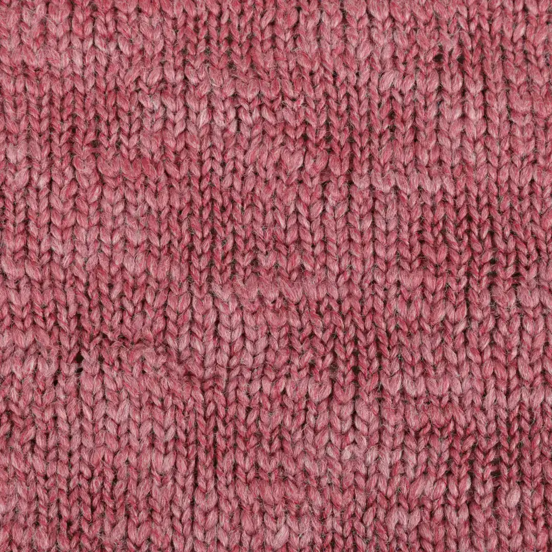 Bangladesh Yarn for Round Neck Pullover (Sweater) Slub Yarn Fancy Yarn Acrylic Slub Red[AVL] color buy from Bangladesh wholesaler bulk order at wholesale price free worldwide shipping Alibaba