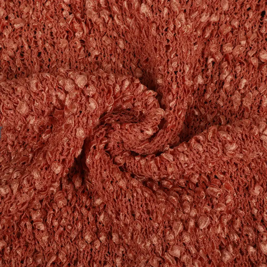 Bangladesh Yarn for Round Neck Pullover (Sweater) Ladder Yarn Fancy Yarn Polyester Golden[AVL] color buy from Bangladesh wholesaler bulk order at wholesale price free worldwide shipping Alibaba