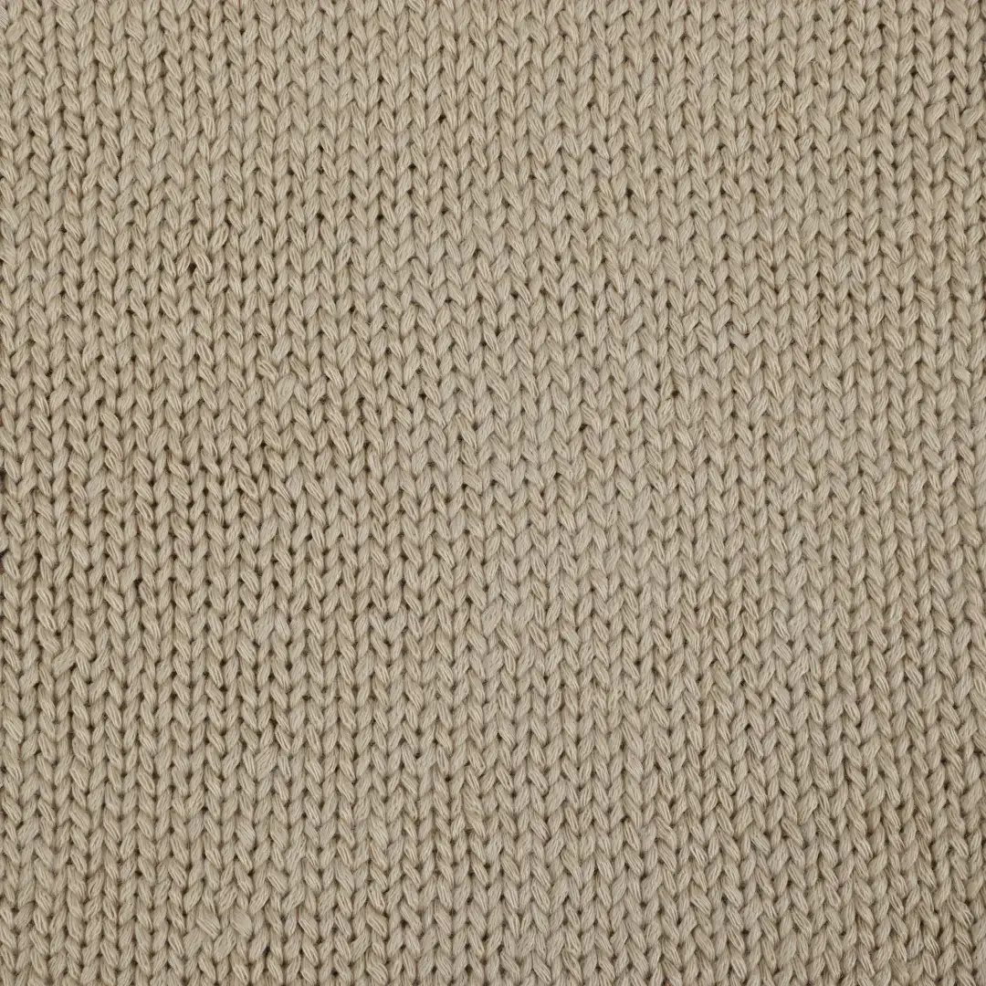Bangladesh Yarn for Round Neck Pullover (Sweater),Crew Neck Pullover (Sweater),Crop Top Pullover (Sweater) Tubular Tape Yarn Fancy Yarn Acrylic Beige [AVL] color buy from Bangladesh wholesaler bulk order at wholesale price free worldwide shipping Alibaba