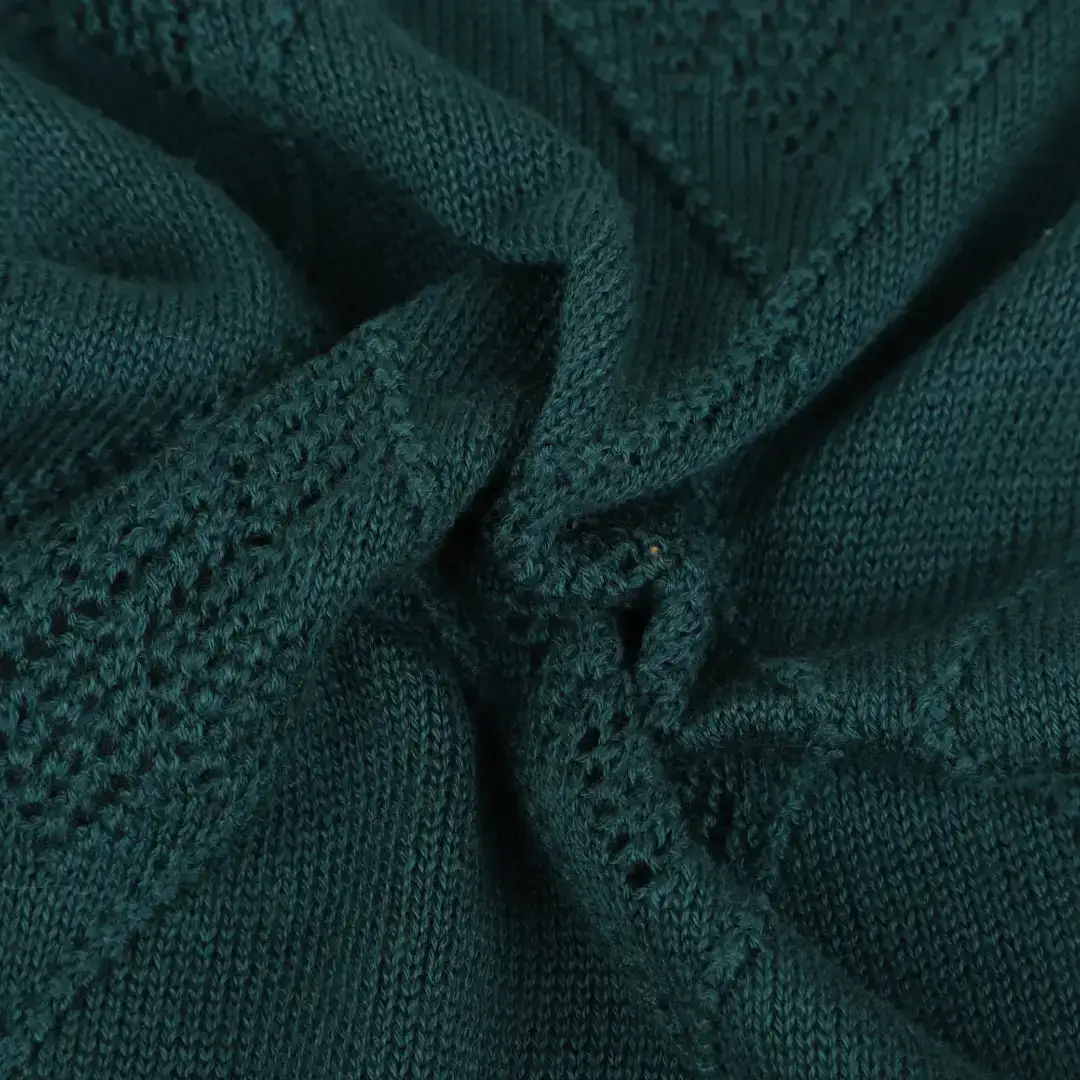 Bangladesh Yarn for Men’s Vest (Sweater),Half-Zipper Cardigan (Sweater),Hoodie  (Sweater) Ring Spun Regular Yarn Cotton Acrylic FOREST[AV L] color buy from Bangladesh wholesaler bulk order at wholesale price free worldwide shipping Alibaba